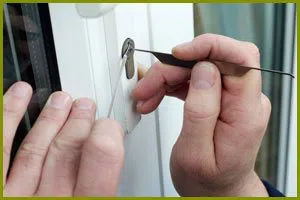 Oreland PA Locksmith Store Oreland, PA 215-804-3062 - 1-locksmith-service