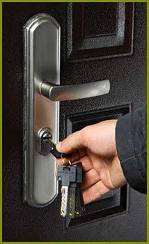Oreland PA Locksmith Store Oreland, PA 215-804-3062 - 11-residential-locksmith
