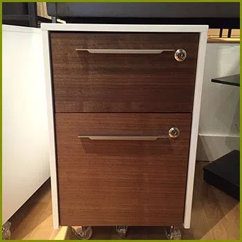 Oreland PA Locksmith Store Oreland, PA 215-804-3062 - 12-unlocking-file-cabinet