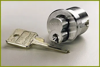 Oreland PA Locksmith Store Oreland, PA 215-804-3062 - 13-re-key-locks
