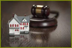 Oreland PA Locksmith Store Oreland, PA 215-804-3062 - 14-eviction-locksmith-service