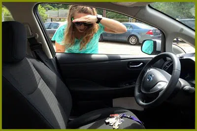 Oreland PA Locksmith Store Oreland, PA 215-804-3062 Oreland PA Locksmith Store Oreland, PA 215-804-3062 - 16-24-hr-emergency-locksmith