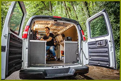 Oreland PA Locksmith Store Oreland, PA 215-804-3062 - 17-24-hr-mobile-locksmith