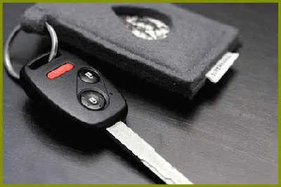 Oreland PA Locksmith Store Oreland, PA 215-804-3062 - 18-car-keys-made