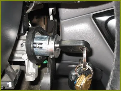 Oreland PA Locksmith Store Oreland, PA 215-804-3062 - 19-ignition-repair