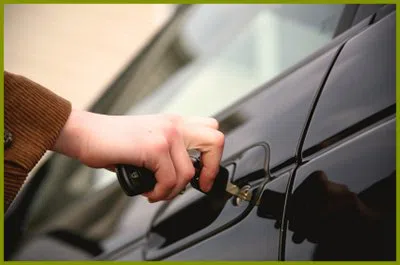 Oreland PA Locksmith Store Oreland, PA 215-804-3062 - 21-unlock-car