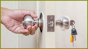 Oreland PA Locksmith Store Oreland, PA 215-804-3062 - 5-change-locks-service