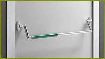 Oreland PA Locksmith Store Oreland, PA 215-804-3062 - 8-push-bars