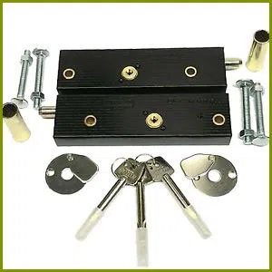 Oreland PA Locksmith Store Oreland, PA 215-804-3062 - 9-garage-door-locks