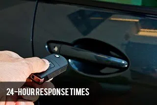 Oreland PA Locksmith Store Oreland, PA 215-804-3062 - aut-con-img