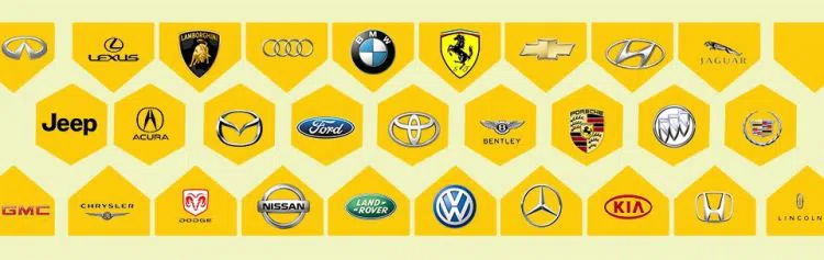 Oreland PA Locksmith Store Oreland, PA 215-804-3062 - automotive-car-brands