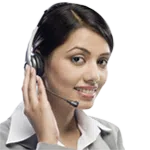 Oreland PA Locksmith Store Oreland, PA 215-804-3062 - con-pag-img