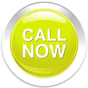 Oreland PA Locksmith Store Oreland, PA 215-804-3062