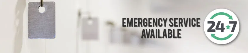 Oreland PA Locksmith Store Oreland, PA 215-804-3062 - emr-cont-img