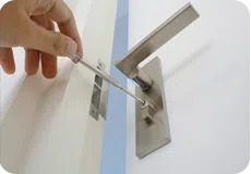 Oreland PA Locksmith Store Oreland, PA 215-804-3062 Oreland PA Locksmith Store Oreland, PA 215-804-3062 - res-sid-img