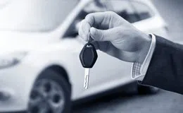 Oreland PA Locksmith Store Oreland, PA 215-804-3062 - serv-hm-aut