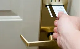 Oreland PA Locksmith Store Oreland, PA 215-804-3062 - serv-hm-com