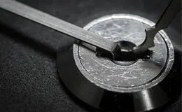 Oreland PA Locksmith Store Oreland, PA 215-804-3062 - serv-hm-emr