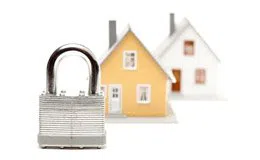 Oreland PA Locksmith Store Oreland, PA 215-804-3062